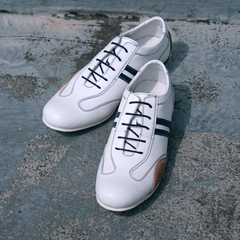 【Clarks】 Chantry Walk / チャントリーウォーク Clarks 【ネット限定】Chantry Walk / チャントリーウォーク