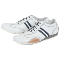 その他（国内ﾌﾞﾗﾝﾄﾞ）　(ｿﾉﾀｺｸﾅｲ) |three generations スリージェネレーションズ メンズ カジュアルシューズ 103-2410-241