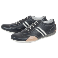 その他（国内ﾌﾞﾗﾝﾄﾞ）　(ｿﾉﾀｺｸﾅｲ) |three generations スリージェネレーションズ メンズ カジュアルシューズ 103-2410-241