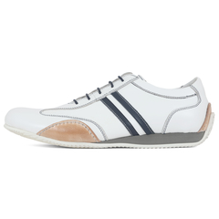 その他（国内ﾌﾞﾗﾝﾄﾞ）　(ｿﾉﾀｺｸﾅｲ) |three generations スリージェネレーションズ メンズ カジュアルシューズ 103-2410-241