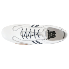 その他（国内ﾌﾞﾗﾝﾄﾞ）　(ｿﾉﾀｺｸﾅｲ) |three generations スリージェネレーションズ メンズ カジュアルシューズ 103-2410-241