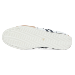 その他（国内ﾌﾞﾗﾝﾄﾞ）　(ｿﾉﾀｺｸﾅｲ) |three generations スリージェネレーションズ メンズ カジュアルシューズ 103-2410-241