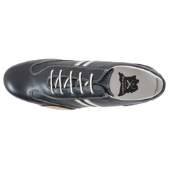 その他（国内ﾌﾞﾗﾝﾄﾞ）　(ｿﾉﾀｺｸﾅｲ) |three generations スリージェネレーションズ メンズ カジュアルシューズ 103-2410-241