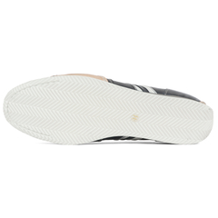 その他（国内ﾌﾞﾗﾝﾄﾞ）　(ｿﾉﾀｺｸﾅｲ) |three generations スリージェネレーションズ メンズ カジュアルシューズ 103-2410-241