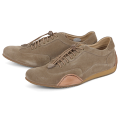 その他（国内ﾌﾞﾗﾝﾄﾞ）　(ｿﾉﾀｺｸﾅｲ) |three generations スリージェネレーションズ メンズ カジュアルシューズ 103-2425B-261