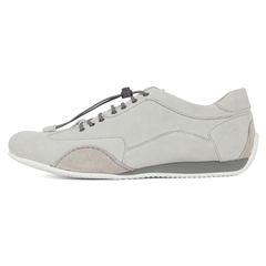 その他（国内ﾌﾞﾗﾝﾄﾞ）　(ｿﾉﾀｺｸﾅｲ) |three generations スリージェネレーションズ メンズ カジュアルシューズ 103-2425B-261