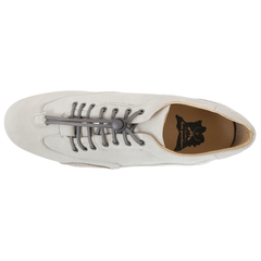 その他（国内ﾌﾞﾗﾝﾄﾞ）　(ｿﾉﾀｺｸﾅｲ) |three generations スリージェネレーションズ メンズ カジュアルシューズ 103-2425B-261