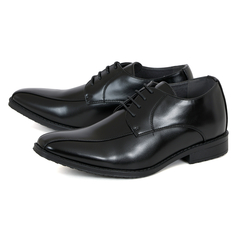J.MAcGILL & Co ブラック Uチップ Uチップ通販 | 靴の専門店 NEXTFOCUS ONLINE STORE