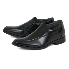 Alden(オールデン) CHUKKA BOOTS CORDOVAN(チャッカブーツ コードバン