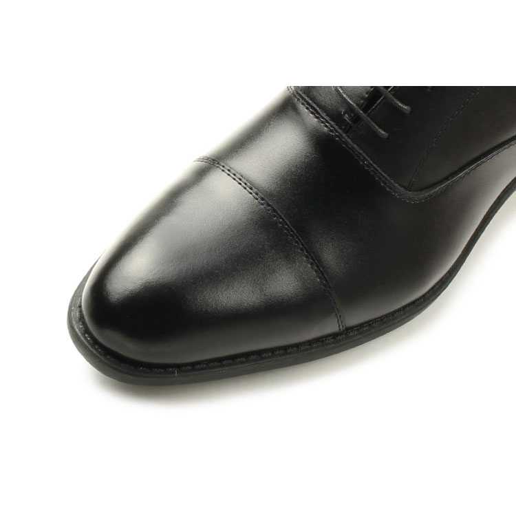 大きいサイズ【28cm 29cm】LEON(レオン) メンズ ビジネスシューズ