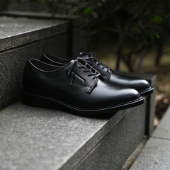 ビジネスシューズ通販 | NEXT FOCUS ONLINE STORE