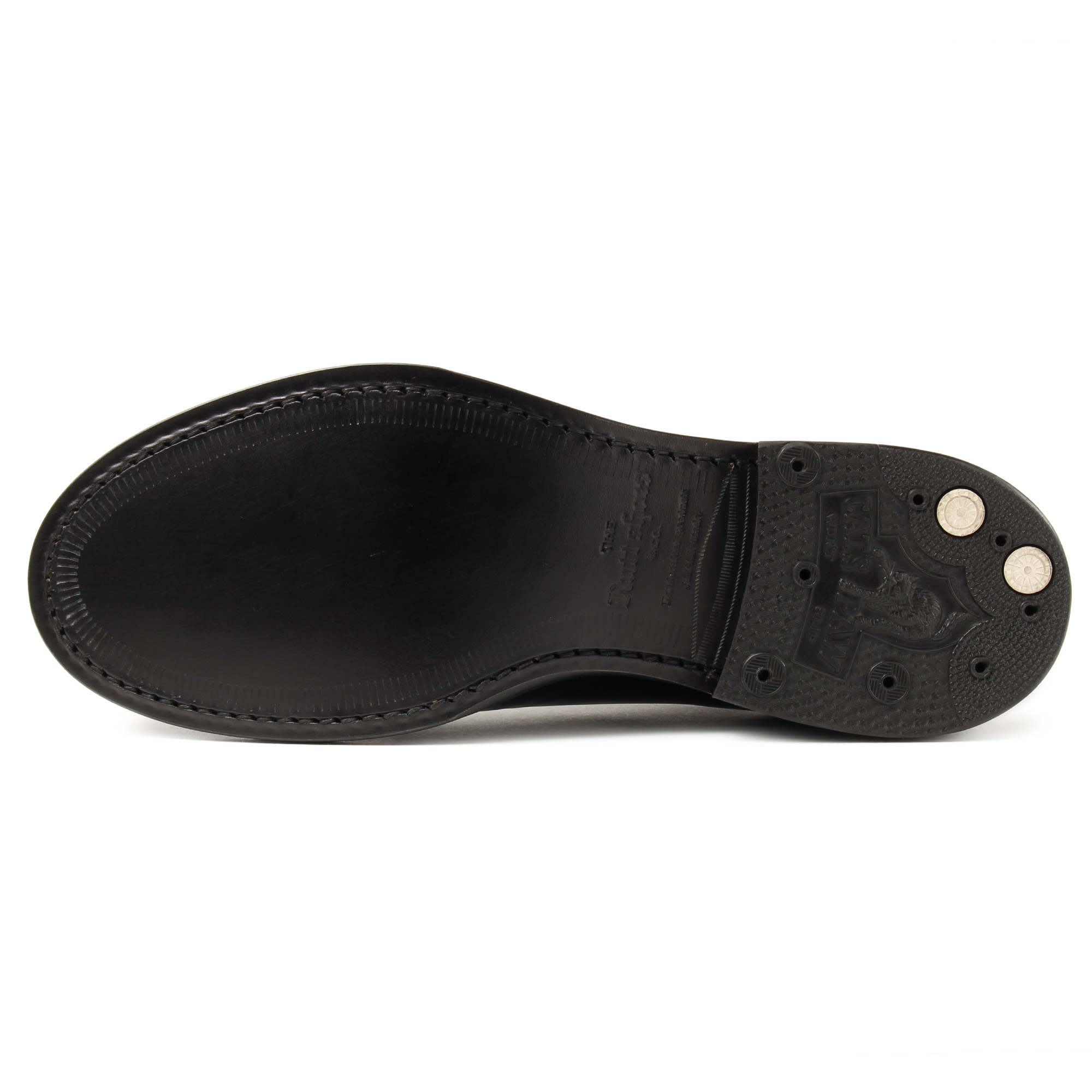 美品 The Ruttshoes &Co. ラッドシューズ MILESマイルス 美品 The Ruttshoes &Co. ラッドシューズ MILESマイルス - メルカリ