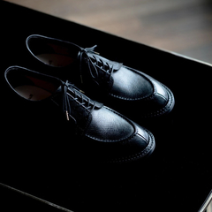 The Ruttshoes &Co(ﾗｯﾄﾞｼｭｰｽﾞ) 通販 | 靴の専門店 NEXTFOCUS ONLINE STORE