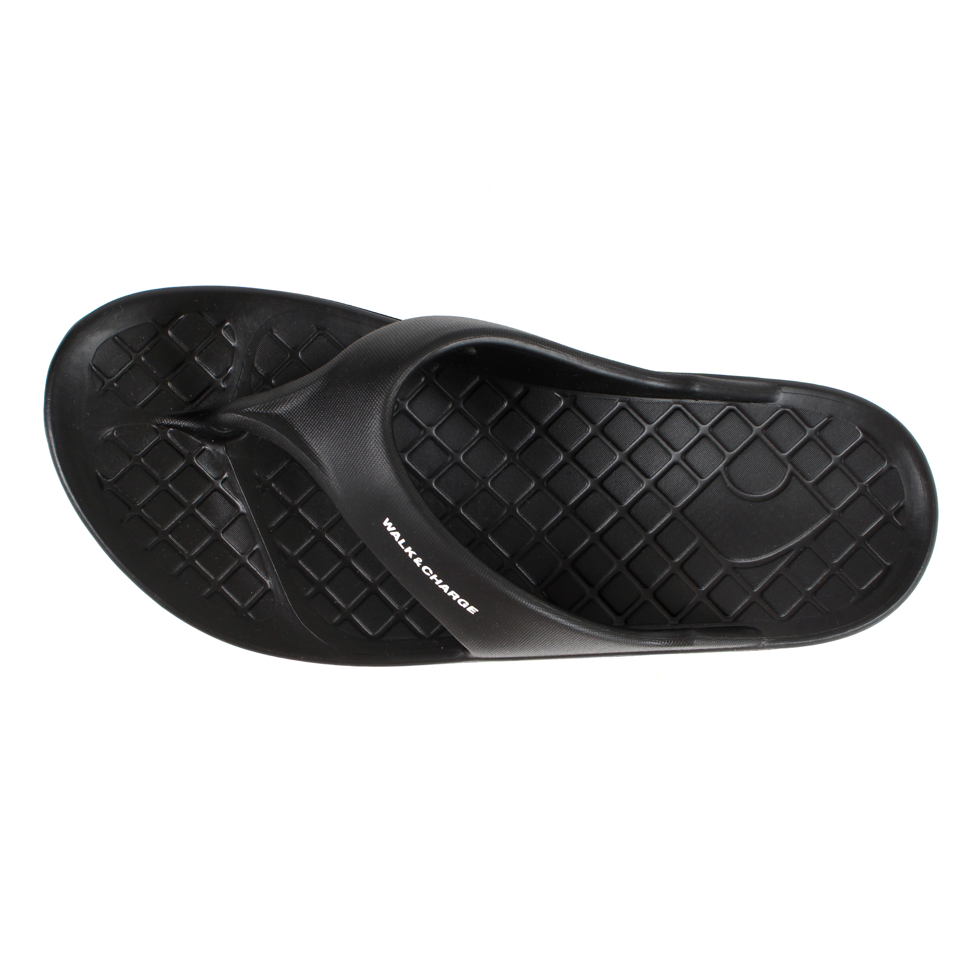 rig リグ FLIP FLOP フリップフロップ リカバリーサンダル RG0012