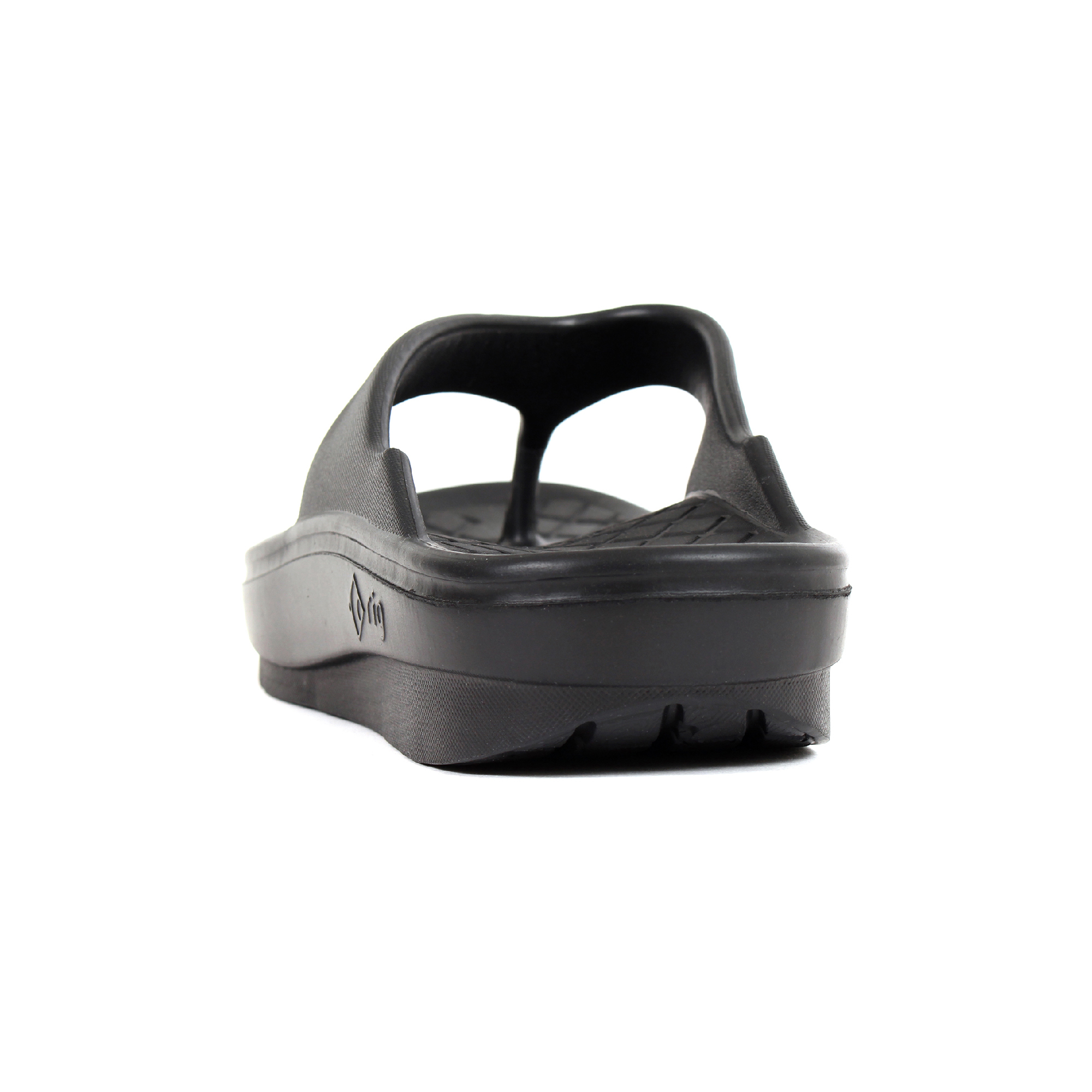 rig リグ FLIP FLOP フリップフロップ リカバリーサンダル RG0012