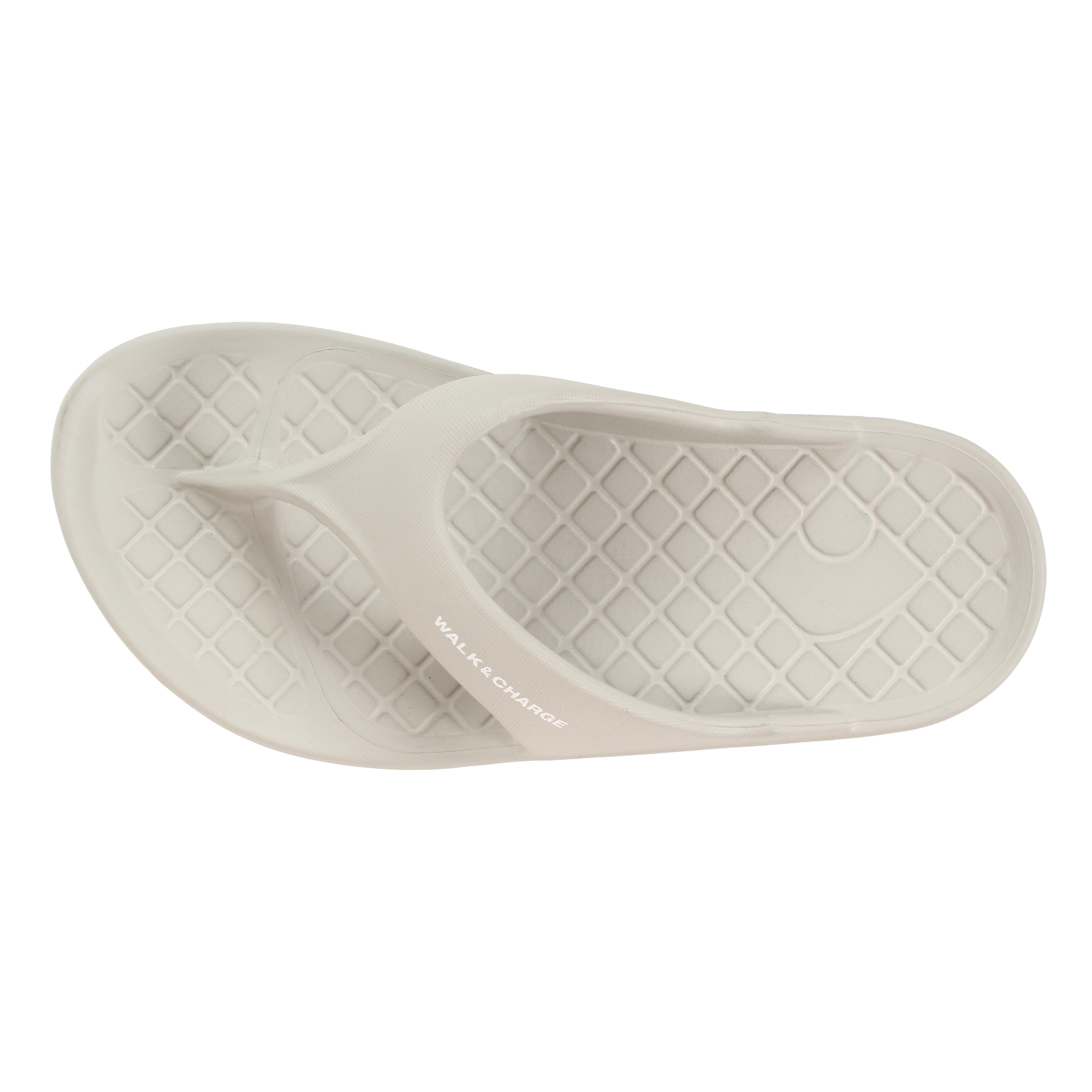 rig リグ FLIP FLOP フリップフロップ リカバリーサンダル RG0012