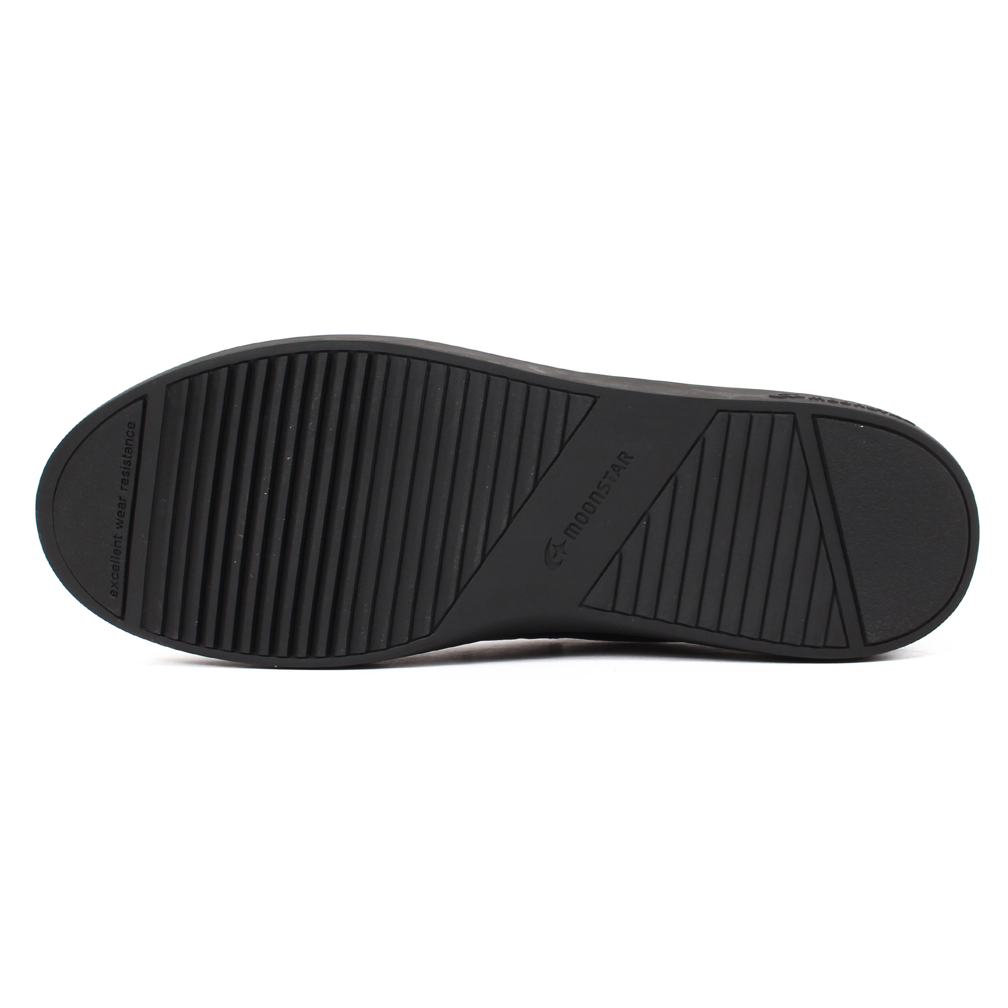 Gently by WORLD MARCH ジェントリー バイ ワールドマーチ メンズ