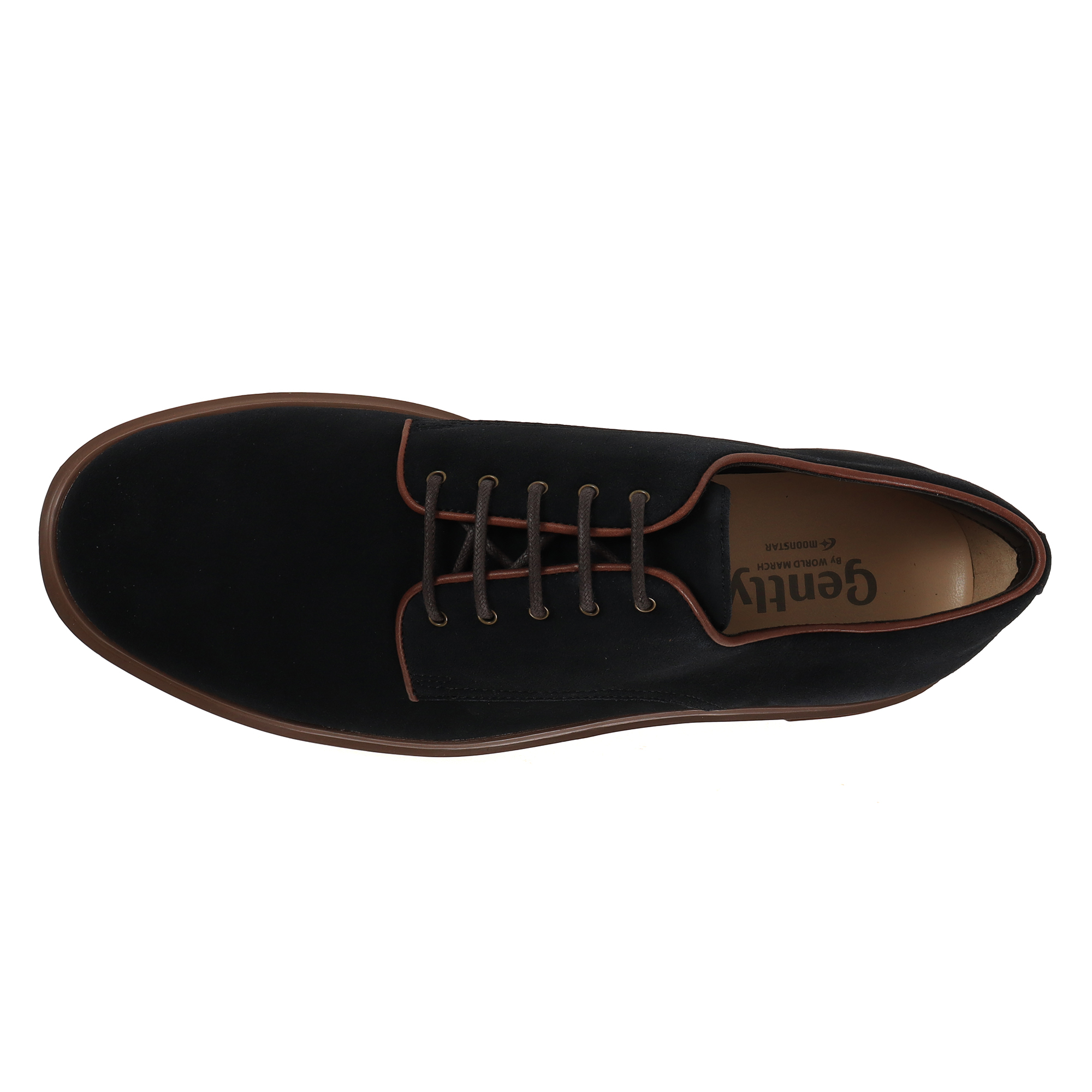 art 20㎝×20㎝ Gently by WORLD MARCH ジェントリー バイ ワールドマーチ メンズ 防水