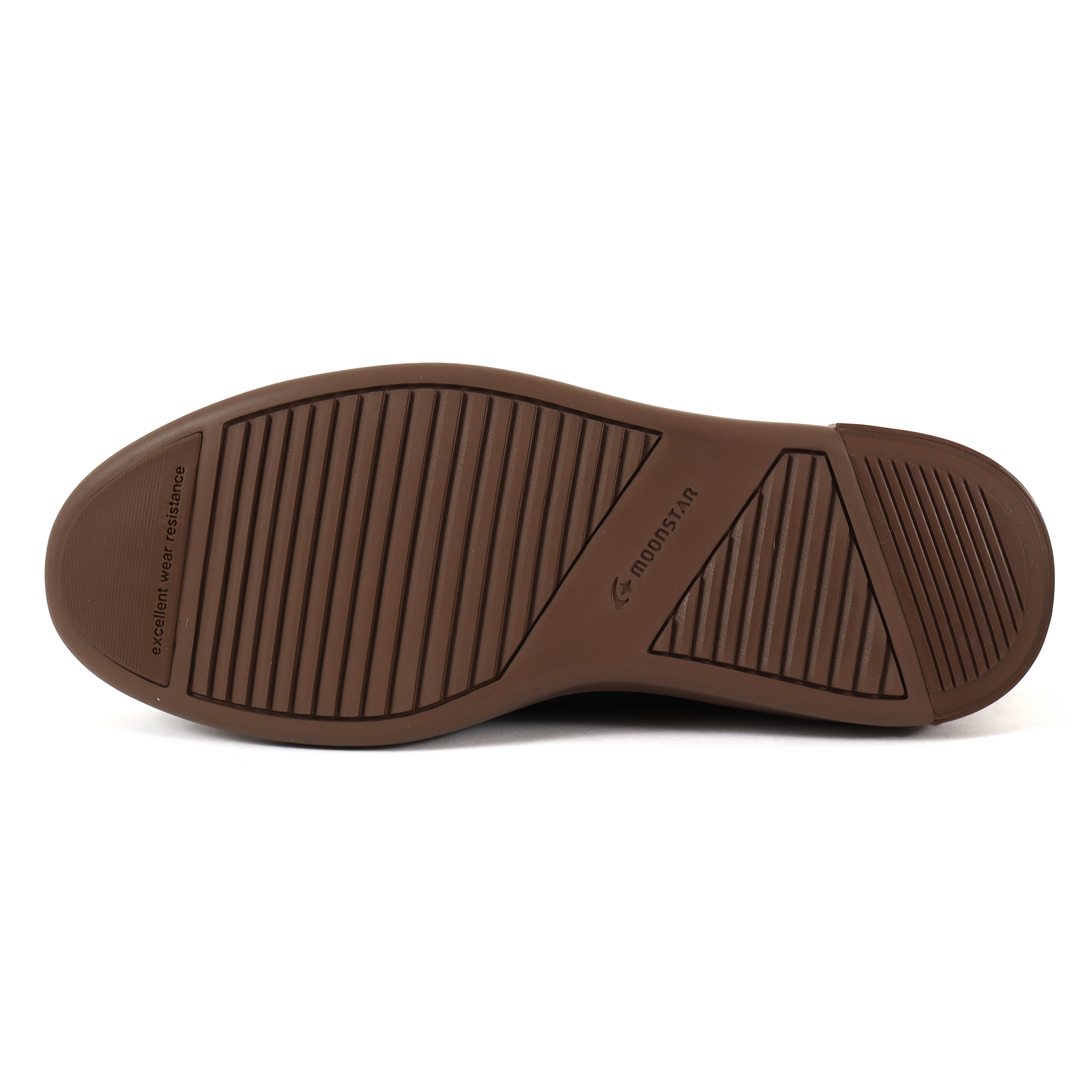 Gently by WORLD MARCH ジェントリー バイ ワールドマーチ メンズ 防水