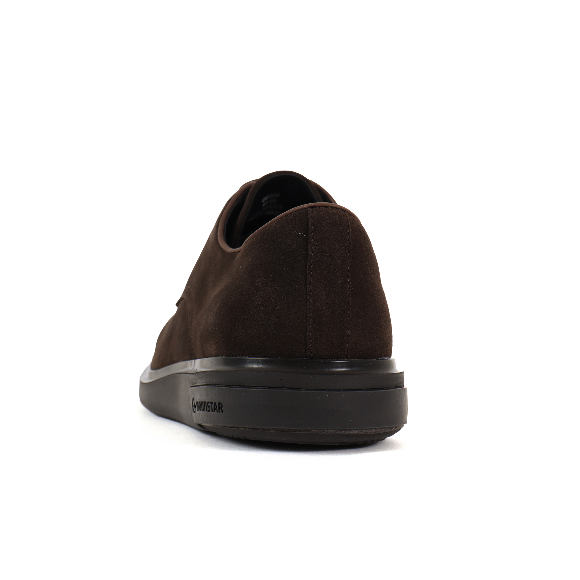 maru189ページ⑥ MSGR ロンT / BLACK STRIKE LT – boil FUKUOKA WEB STORE