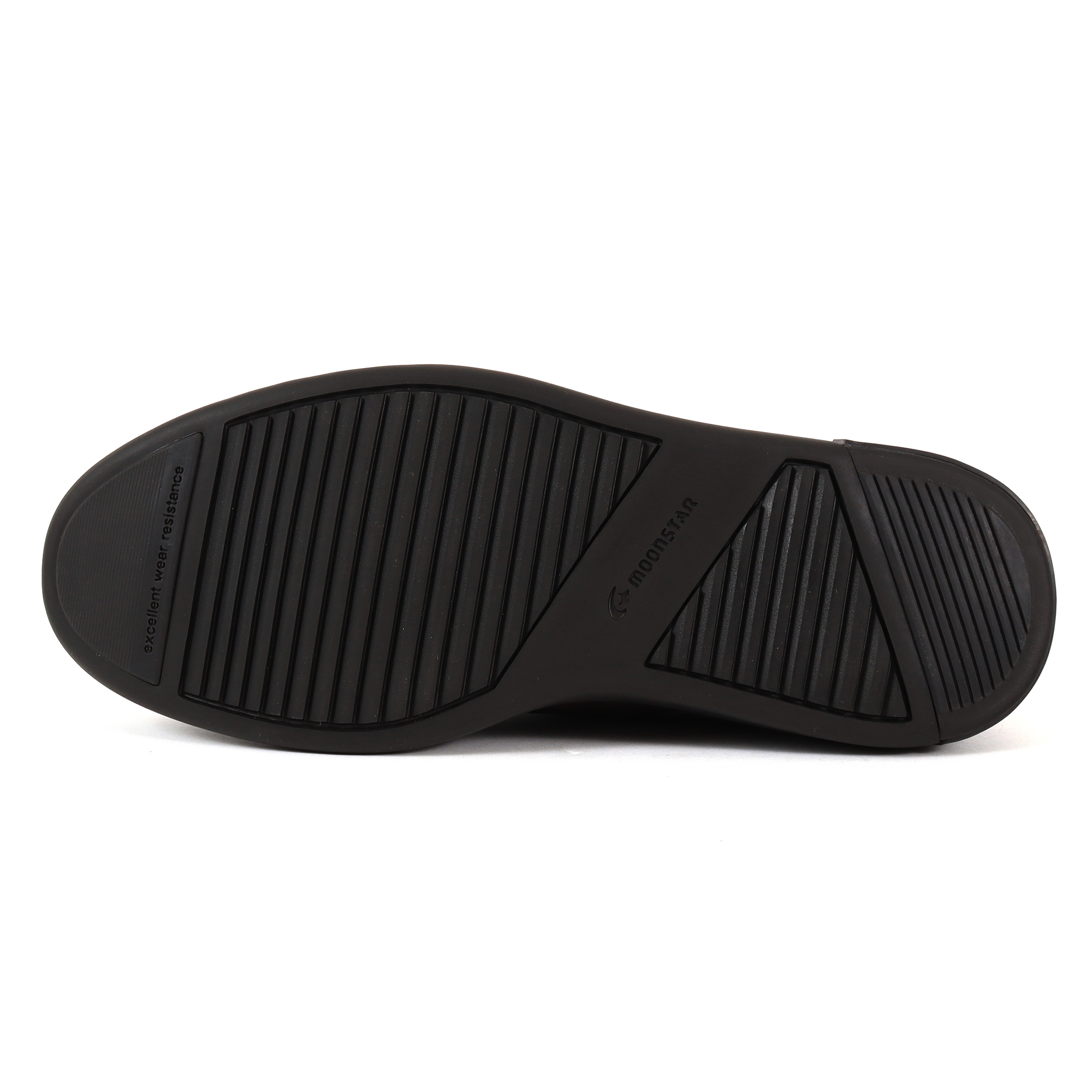 Gently by WORLD MARCH ジェントリー バイ ワールドマーチ メンズ 防水