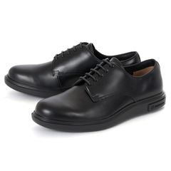 国内正規品】 REGAL WALKER(リーガルウォーカー) メンズ ビジネス