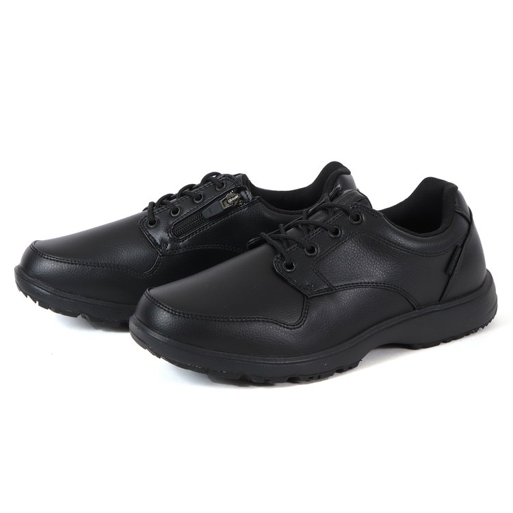 moonstar(ﾑｰﾝｽﾀｰ ) |moonstar ムーンスター メンズ ウォーキングシューズ MS RP001