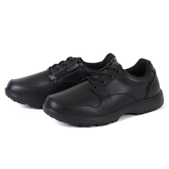 moonstar(ﾑｰﾝｽﾀｰ ) |moonstar ムーンスター メンズ ウォーキングシューズ MS RP001