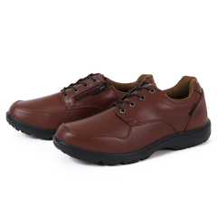 moonstar(ﾑｰﾝｽﾀｰ ) |moonstar ムーンスター メンズ ウォーキングシューズ MS RP001