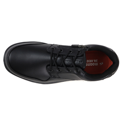 moonstar(ﾑｰﾝｽﾀｰ ) |moonstar ムーンスター メンズ ウォーキングシューズ MS RP001