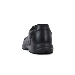 moonstar(ﾑｰﾝｽﾀｰ ) |moonstar ムーンスター メンズ ウォーキングシューズ MS RP001