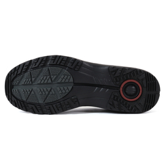 moonstar(ﾑｰﾝｽﾀｰ ) |moonstar ムーンスター メンズ ウォーキングシューズ MS RP001