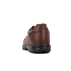 moonstar(ﾑｰﾝｽﾀｰ ) |moonstar ムーンスター メンズ ウォーキングシューズ MS RP001