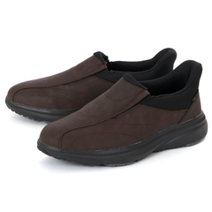 moonstar(ﾑｰﾝｽﾀｰ ) 通販 | 靴の専門店 NEXTFOCUS ONLINE STORE