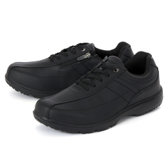 大きいサイズ【28cm】Paraboot パラブーツ AVIGNON アヴィニョン