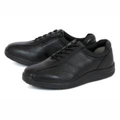 Clarks クラークス WALLABEE LOAFER レディース ワラビーローファー