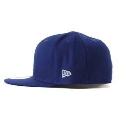 NEW ERA(ﾆｭｰｴﾗ) |【海外限定 日本未発売】NEW ERA ニューエラ 大谷翔平 MVP ドジャース 59FIFTY Los Angeles Dodgers 60585199 60585200