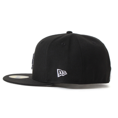 NEW ERA(ﾆｭｰｴﾗ) |【海外限定 日本未発売】NEW ERA ニューエラ 大谷翔平 MVP ドジャース 59FIFTY Los Angeles Dodgers 60585199 60585200