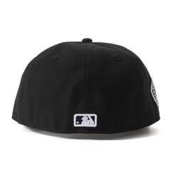 NEW ERA(ﾆｭｰｴﾗ) |【海外限定 日本未発売】NEW ERA ニューエラ 大谷翔平 MVP ドジャース 59FIFTY Los Angeles Dodgers 60585199 60585200