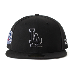 NEW ERA(ﾆｭｰｴﾗ) |【海外限定 日本未発売】NEW ERA ニューエラ 大谷翔平 MVP ドジャース 59FIFTY Los Angeles Dodgers 60585199 60585200