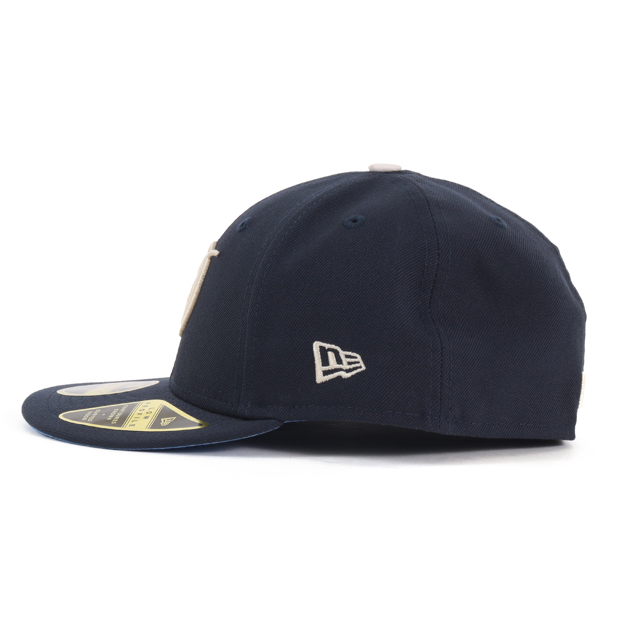 海外限定 日本未発売】NEW ERA ニューエラ シティコネクト 2024 ドジャース 帽子 キャップ LP59FIFTY MLB City  Connect 60503052 / NEW ERA（ﾆｭｰｴﾗ） | NEXT FOCUS ONLINE STORE