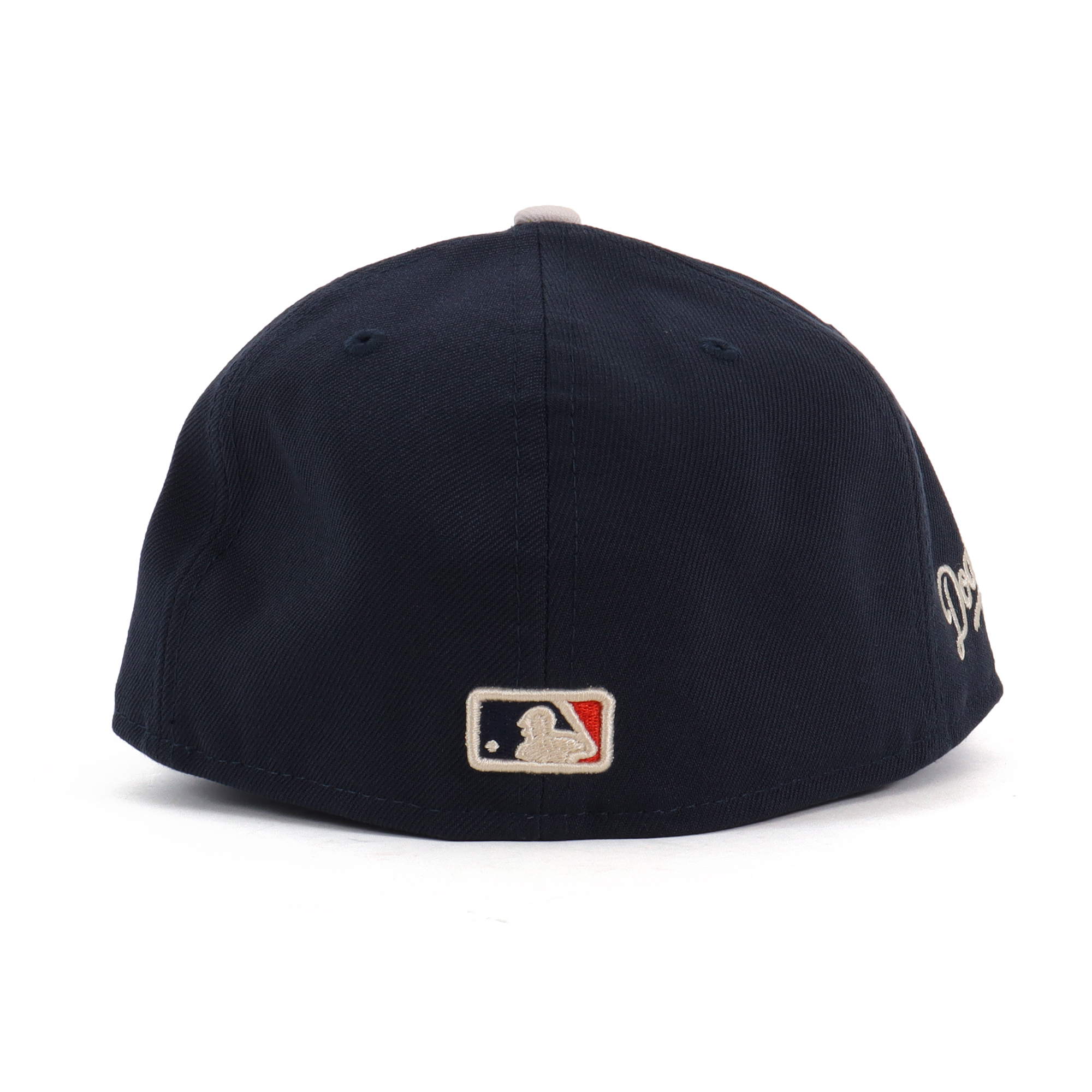 海外限定 日本未発売】NEW ERA ニューエラ シティコネクト 2024 ドジャース 帽子 キャップ LP59FIFTY MLB City  Connect 60503052 / NEW ERA（ﾆｭｰｴﾗ） | NEXT FOCUS ONLINE STORE