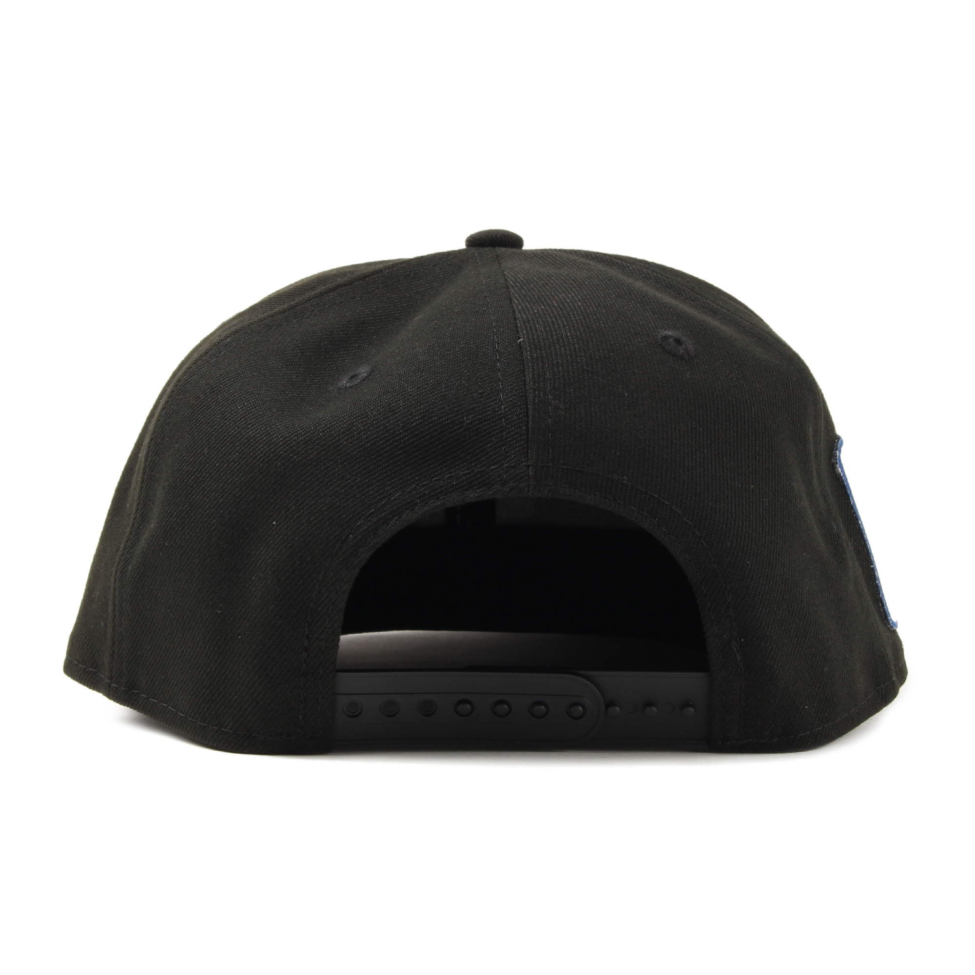 海外限定 日本未発売】NEW ERA ニューエラ 大谷翔平 ドジャース 帽子 