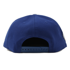 NEW ERA(ﾆｭｰｴﾗ) |【海外限定 日本未発売】NEW ERA ニューエラ 大谷翔平 MVP ドジャース 帽子 キャップ 9FIFTY Los Angeles Dodgers 60585239 60585243