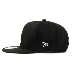 NEW ERA(ﾆｭｰｴﾗ) |【海外限定 日本未発売】NEW ERA ニューエラ 大谷翔平 MVP ドジャース 帽子 キャップ 9FIFTY Los Angeles Dodgers 60585239 60585243