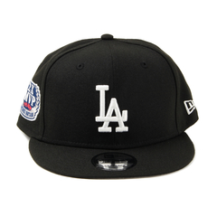 NEW ERA(ﾆｭｰｴﾗ) |【海外限定 日本未発売】NEW ERA ニューエラ 大谷翔平 MVP ドジャース 帽子 キャップ 9FIFTY Los Angeles Dodgers 60585239 60585243