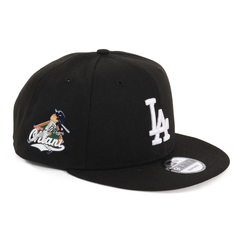 NEW ERA(ﾆｭｰｴﾗ) |【海外限定 日本未発売】NEW ERA ニューエラ 大谷翔平 バッティング ドジャース 帽子 キャップ 9FIFTY 60595071 60595065