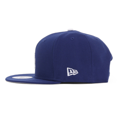 NEW ERA(ﾆｭｰｴﾗ) |【海外限定 日本未発売】NEW ERA ニューエラ 大谷翔平 バッティング ドジャース 帽子 キャップ 9FIFTY 60595071 60595065