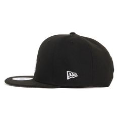 NEW ERA(ﾆｭｰｴﾗ) |【海外限定 日本未発売】NEW ERA ニューエラ 大谷翔平 バッティング ドジャース 帽子 キャップ 9FIFTY 60595071 60595065