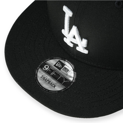 NEW ERA(ﾆｭｰｴﾗ) |【海外限定 日本未発売】NEW ERA ニューエラ 大谷翔平 バッティング ドジャース 帽子 キャップ 9FIFTY 60595071 60595065